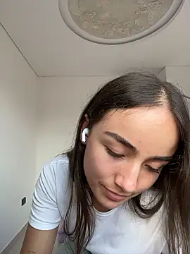 Innerpeace  online show from January 14, 10:47 pm