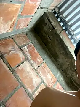 Dani-202p online show from September 23, 6:16 am