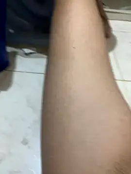 Dani-202p online show from September 24, 3:26 pm