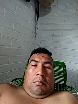 jj 846 online show from November 16, 3:28 pm