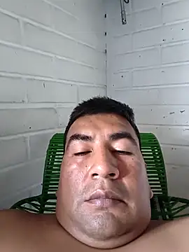 jj 846 online show from February 27, 7:14 pm