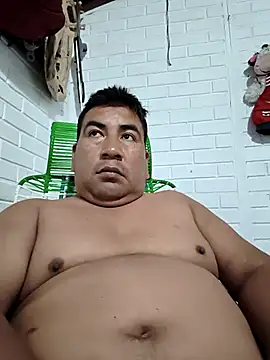 Snapshot of jj_846 chatting on March 6, 11:34 pm jj 846 online show from March 6, 11:34 pm