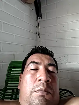 Snapshot of jj_846 chatting on April 22, 6:42 pm jj 846 online show from April 22, 6:42 pm