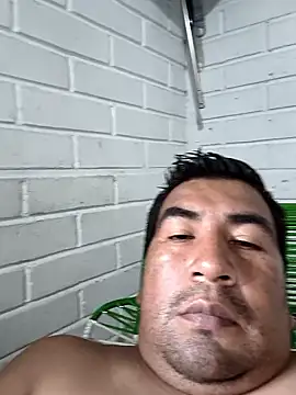 Snapshot of jj_846 chatting on May 8, 8:25 pm jj 846 online show from May 8, 8:25 pm