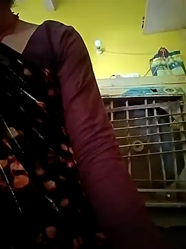 barsha27a online show from September 22, 8:38 am