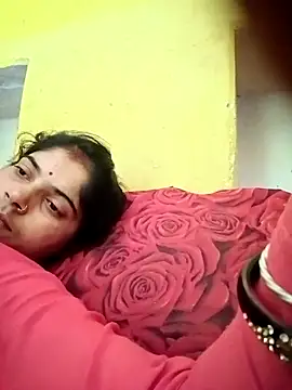 barsha27a online show from September 30, 4:28 am