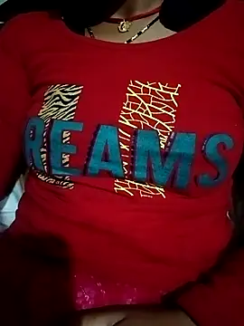 barsha27a online show from October 31, 3:24 pm