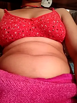 barsha27a online show from November 7, 2:50 pm