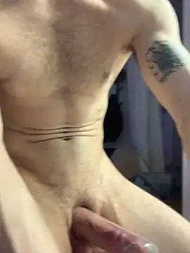 alessiobaz online show from March 14, 11:59 am