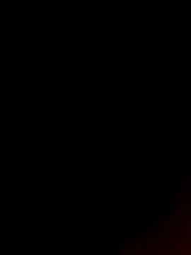 HotLenaX online show from September 30, 8:14 pm