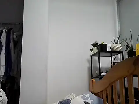 HotLenaX online show from November 5, 6:19 pm