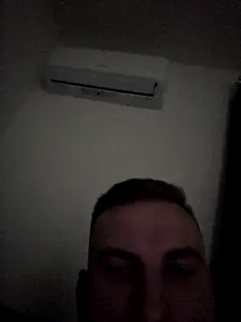 Amar23God1 online show from February 25, 11:47 pm