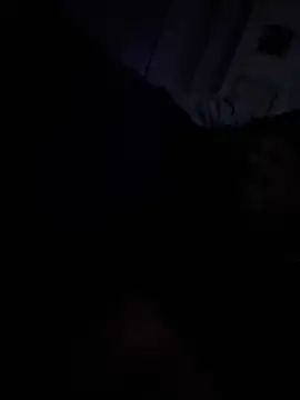 smuckle899 online show from September 21, 5:31 am