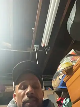 smuckle899 online show from March 1, 9:55 am