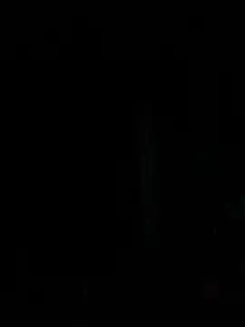 smuckle899 online show from March 3, 12:33 pm