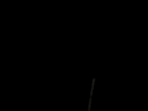 Argo1972 online show from November 2, 3:20 am