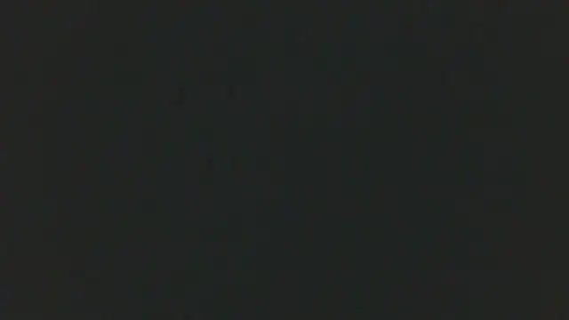 Argo1972 online show from November 21, 9:24 pm