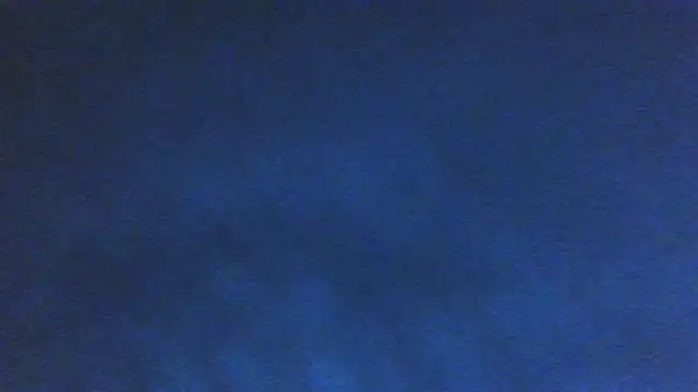 Argo1972 online show from November 25, 2:55 am