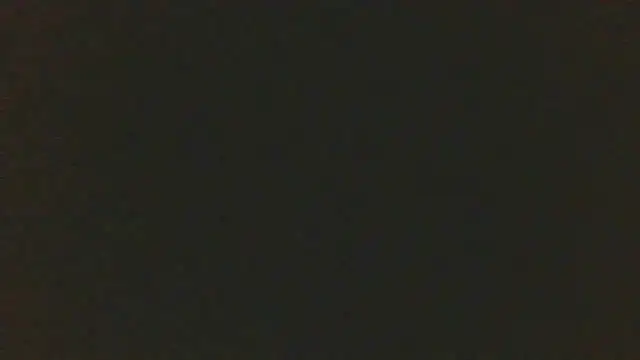 Argo1972 online show from December 14, 3:45 am