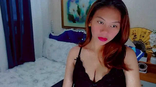 Prettypreggy online show from October 4, 12:19 am