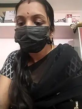 Tamil Swathi online show from November 30, 5:33 am