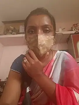 Tamil Swathi online show from February 10, 11:47 am