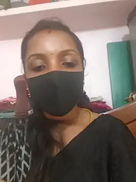 Tamil Swathi online show from March 24, 8:41 am