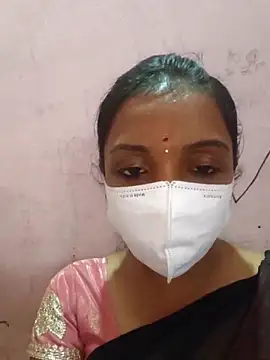 Tamil Swathi online show from June 7, 6:50 am