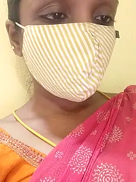 Snapshot of Tamil_Swathi chatting on June 28, 6:52 am Tamil Swathi online show from June 28, 6:52 am