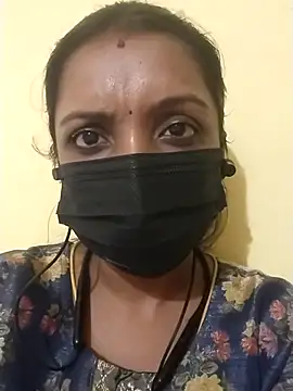 Snapshot of Tamil_Swathi chatting on July 15, 1:05 pm Tamil Swathi online show from July 15, 1:05 pm
