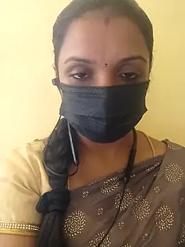 Snapshot of Tamil_Swathi chatting on July 22, 6:38 am Tamil Swathi online show from July 22, 6:38 am
