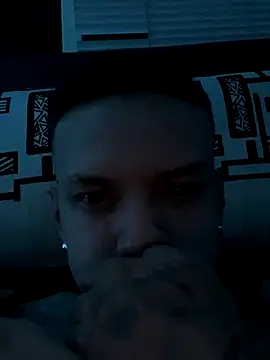 Snapshot of Johan_sb chatting on November 3, 6:14 am Johan sb online show from November 3, 6:14 am