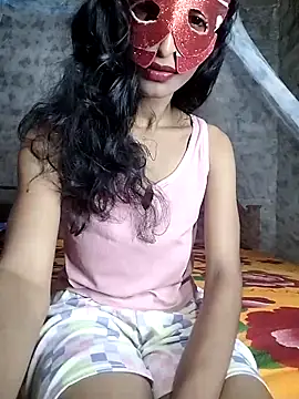 maduwanthi9328 online show from April 24, 4:37 am