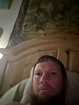 Snapshot of Randy7481 chatting on April 8, 1:49 am Randy7481 online show from April 8, 1:49 am