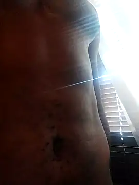 Blackveins32 online show from October 22, 6:02 am