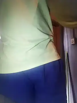 Blackveins32 online show from January 12, 2:33 pm