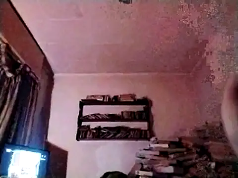 Danielle57  online show from November 28, 5:32 am