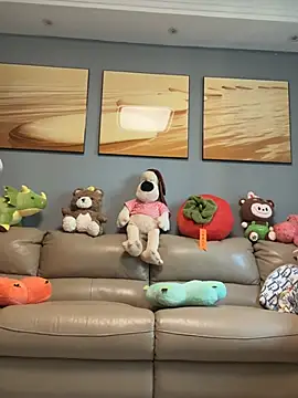 skys777 online show from January 10, 1:18 am