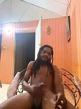 cockybig1 online show from September 28, 5:02 am