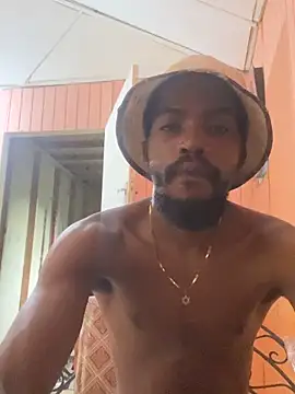 cockybig1 online show from October 4, 9:35 pm