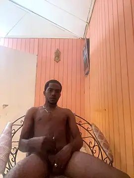 cockybig1 online show from October 10, 9:47 pm