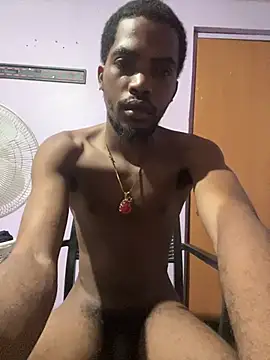 cockybig1 online show from June 2, 12:29 pm