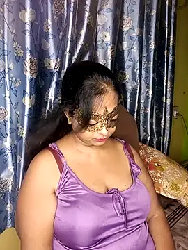 Big Ass Nikita online show from September 29, 4:34 pm