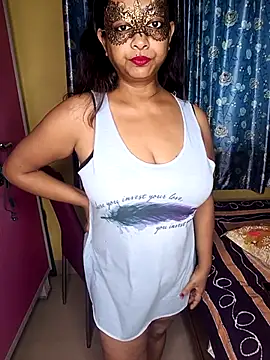 Big Ass Nikita online show from March 13, 10:22 am