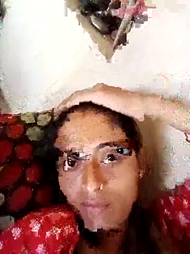Snapshot of SexyDolly99 chatting on September 30, 3:22 am SexyDolly99 online show from September 30, 3:22 am