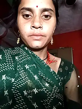 Snapshot of Cuty_sunena chatting on September 22, 3:03 pm Cuty sunena online show from September 22, 3:03 pm