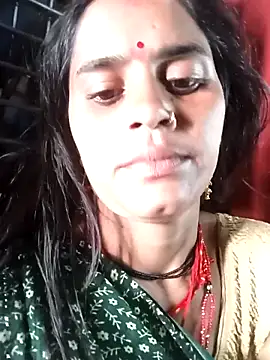 Snapshot of Cuty_sunena chatting on September 23, 4:15 am Cuty sunena online show from September 23, 4:15 am