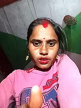 Snapshot of Cuty_sunena chatting on October 12, 6:34 am Cuty sunena online show from October 12, 6:34 am