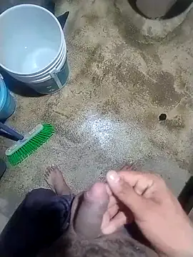 mirihot online show from October 12, 10:36 am