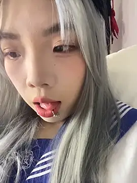 Aloves-21 online show from November 25, 12:16 pm